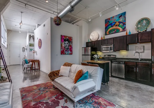 1st image of 1401 S Flores St #212, San Antonio, TX 78204 | MLS# 1879438