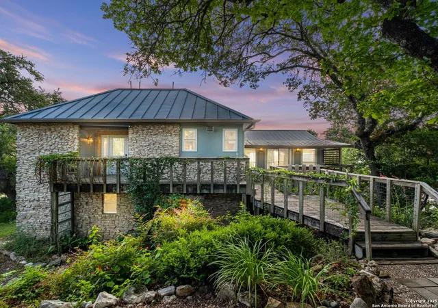 Photo 1 of Single family home for sale at 30520 Bulverde Hills, Bulverde, TX 78163 | MLS# 1879445 | Listing updated on 2026-07-29