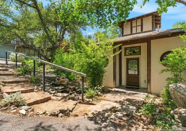 Photo 2 of Single family home for sale at 30520 Bulverde Hills, Bulverde, TX 78163 | MLS# 1879445 | Listing updated on 2026-07-29