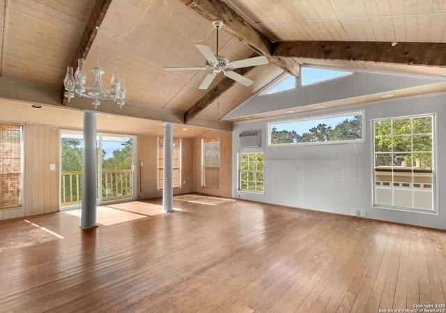 Photo 3 of Single family home for sale at 30520 Bulverde Hills, Bulverde, TX 78163 | MLS# 1879445 | Listing updated on 2026-07-29
