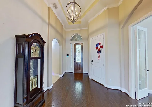 2nd image of 13230 Helotes, Helotes, TX 78023 | MLS# 1879470