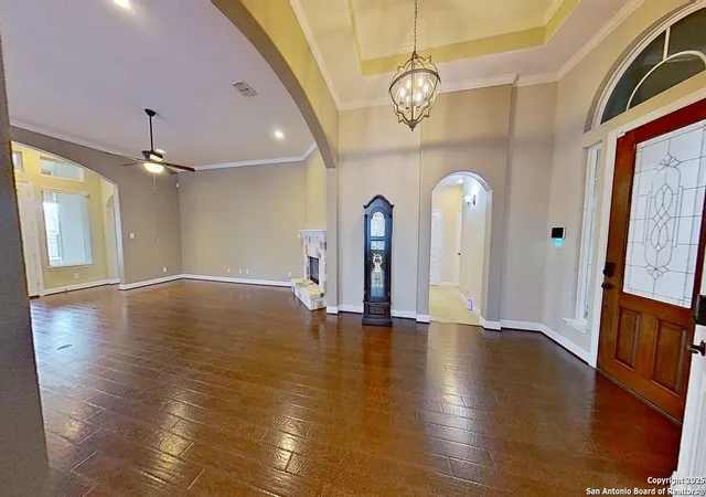 3rd image of 13230 Helotes, Helotes, TX 78023 | MLS# 1879470