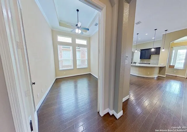 4th image of 13230 Helotes, Helotes, TX 78023 | MLS# 1879470