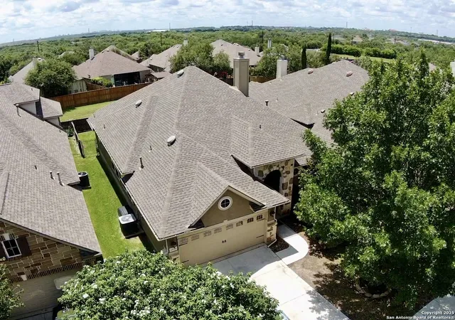 49th image of 13230 Helotes, Helotes, TX 78023 | MLS# 1879470