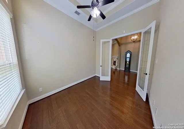 5th image of 13230 Helotes, Helotes, TX 78023 | MLS# 1879470