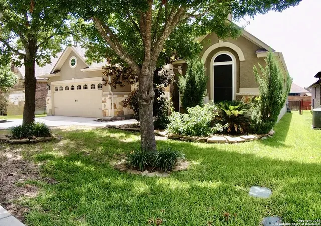 1st image of 13230 Helotes, Helotes, TX 78023 | MLS# 1879470