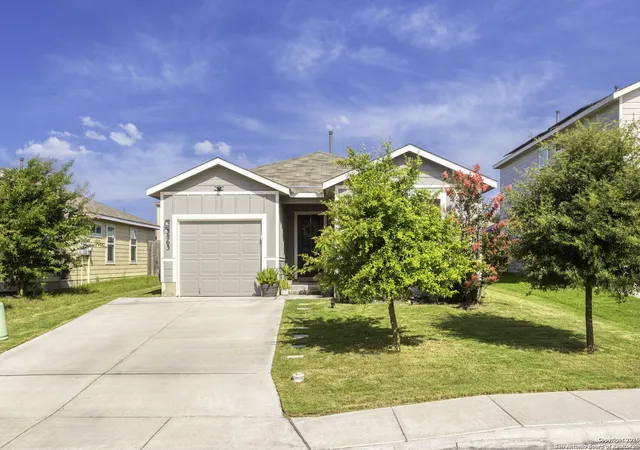 1st image of 3863 Snowbird, Converse, TX 78109 | MLS# 1879495