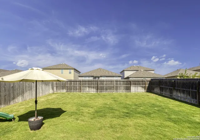 27th image of 3863 Snowbird, Converse, TX 78109 | MLS# 1879495