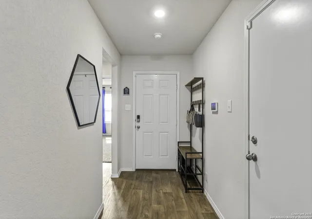 Photo 3 of Sale Pending at 3863 Snowbird, Converse, TX 78109 | MLS# 1879495 | Listing updated on 2025-11-05