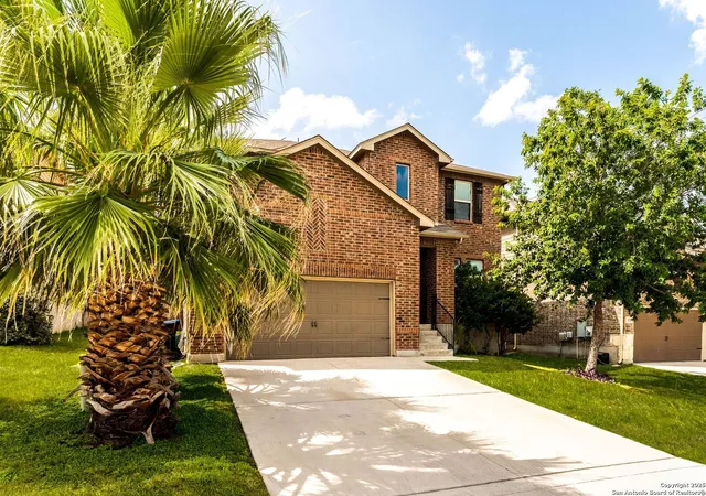Homes for sale in Cibolo, TX | 308 Sunset Vista, Cibolo, TX 78108 | MLS# 1879504
