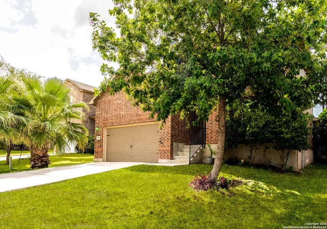 Homes for sale in Cibolo, TX | 308 Sunset Vista, Cibolo, TX 78108 | MLS# 1879504