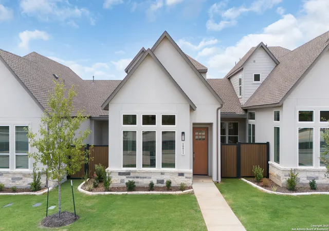 Photo 1 of Single family home for sale at 10027 University Way #7, San Antonio, TX 78224 | MLS# 1879537 | Listing updated on 2026-06-24