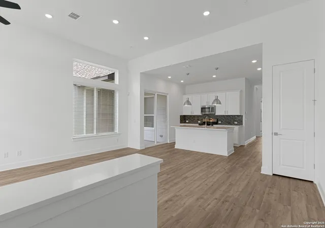 Photo 3 of Single family home for sale at 10027 University Way #7, San Antonio, TX 78224 | MLS# 1879537 | Listing updated on 2026-06-24
