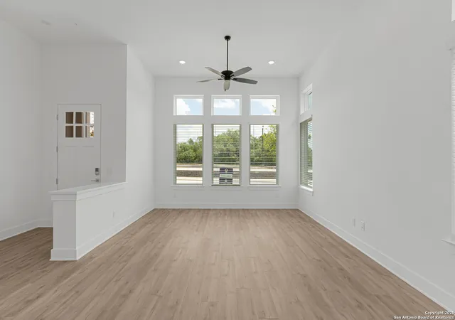 Photo 4 of Single family home for sale at 10027 University Way #7, San Antonio, TX 78224 | MLS# 1879537 | Listing updated on 2026-06-24