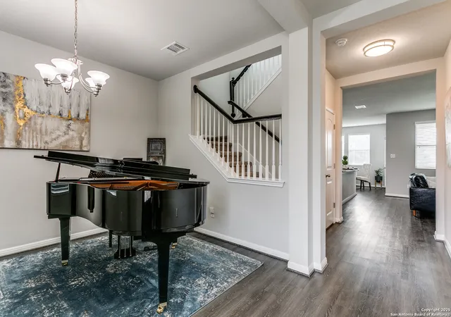 Photo 3 of Sale Pending at 6838 Dashmoor Crk, San Antonio, TX 78244 | MLS# 1879546 | Listing updated on 2026-02-26