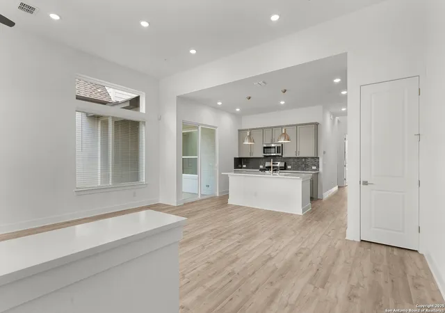 Photo 3 of Single family home for sale at 10031 University Way #8, San Antonio, TX 78224 | MLS# 1879548 | Listing updated on 2026-07-20