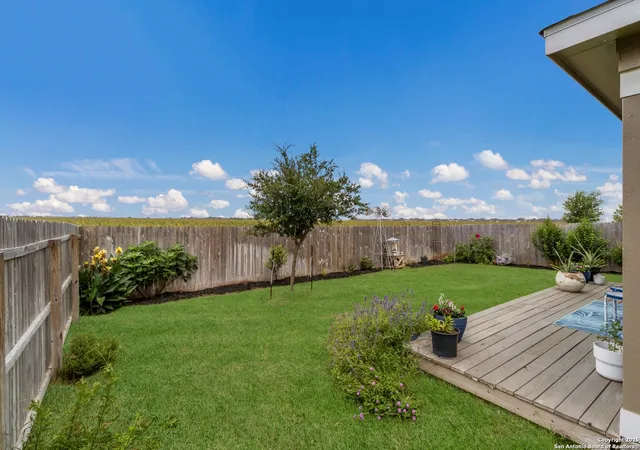 1st image of 337 Cordova Crossing, Seguin, TX 78155 | MLS# 1879582