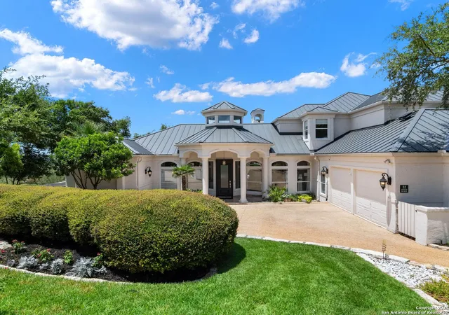 Photo 1 of Sale Pending at 33 Arnold Palmer, San Antonio, TX 78257 | MLS# 1879588 | Listing updated on 2025-11-25