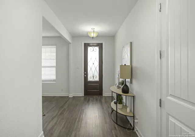 3rd image of 537 Allegro Edge, Spring Branch, TX 78070 | MLS# 1879632
