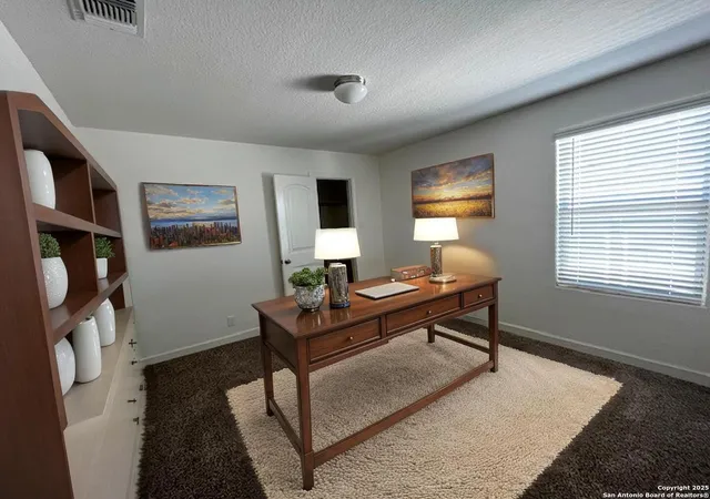 34th image of 537 Allegro Edge, Spring Branch, TX 78070 | MLS# 1879632