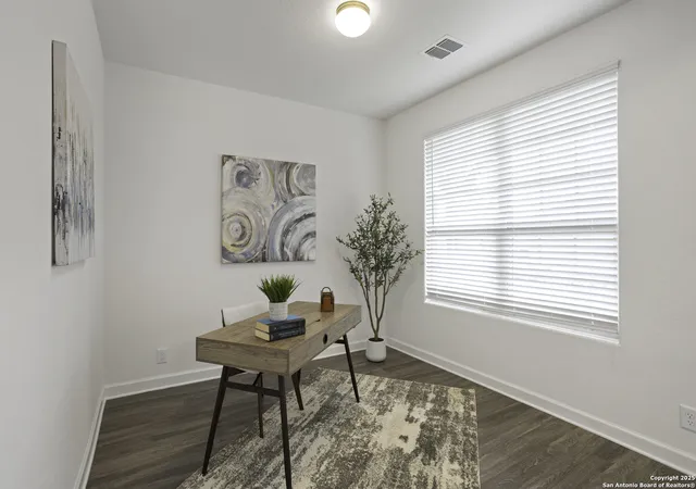 4th image of 537 Allegro Edge, Spring Branch, TX 78070 | MLS# 1879632
