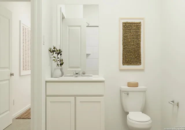 2nd image of 7929 Doctor Strange Dr, Corpus Christi, TX 78414 | MLS# 1879640