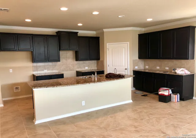Photo 4 of Single family home for sale at 13502 Meredith Cove, San Antonio, TX 78254 | MLS# 1879644 | Listing updated on 2026-03-02