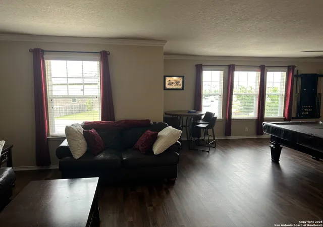 Photo 3 of Single family home for sale at 13502 Meredith Cove, San Antonio, TX 78254 | MLS# 1879644 | Listing updated on 2026-03-02