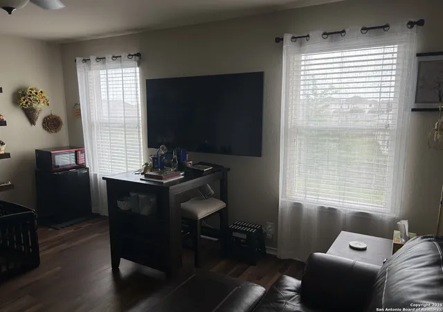 Photo 3 of Single family home for sale at 13502 Meredith Cove, San Antonio, TX 78254 | MLS# 1879644 | Listing updated on 2026-03-02