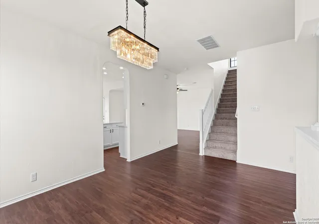 Photo 3 of Single family home for sale at 380 Apricot Dr, Kyle, TX 78640 | MLS# 1879656 | Listing updated on 2025-11-30