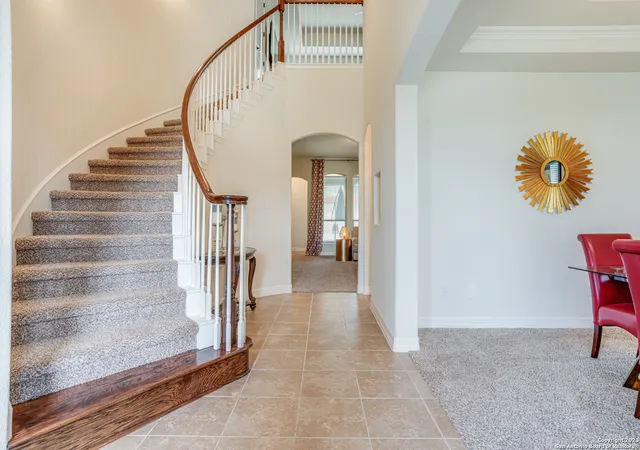 Photo 4 of Single family home for sale at 531 Lilly Bluff, Castroville, TX 78009 | MLS# 1879667 | Listing updated on 2026-01-12