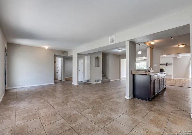 Photo 3 of Single family home for sale at 810 Cobble, San Antonio, TX 78216 | MLS# 1879690 | Listing updated on 2025-10-31