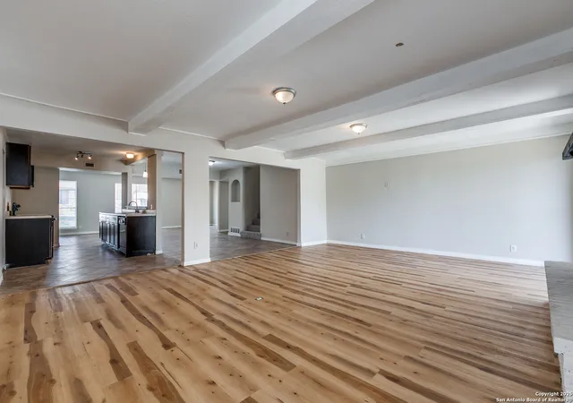 Photo 3 of Single family home for sale at 810 Cobble, San Antonio, TX 78216 | MLS# 1879690 | Listing updated on 2025-10-31