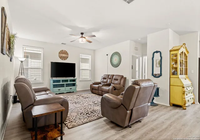 3rd image of 263 Elderberry, New Braunfels, TX 78130 | MLS# 1879696