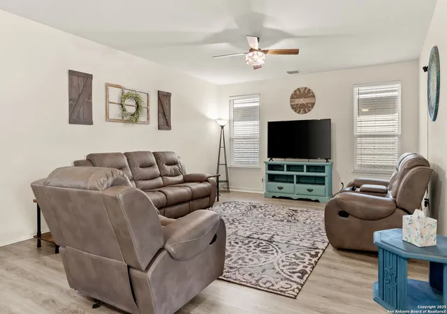5th image of 263 Elderberry, New Braunfels, TX 78130 | MLS# 1879696