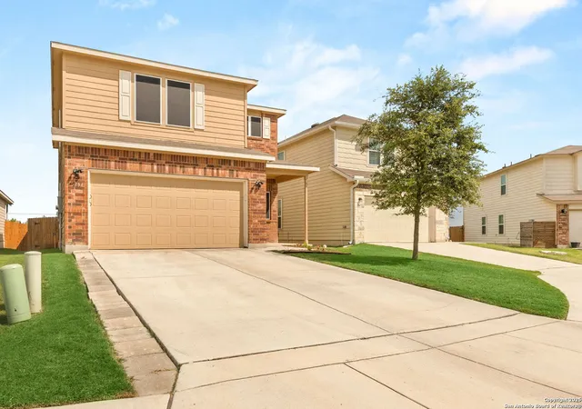 2nd image of 263 Elderberry, New Braunfels, TX 78130 | MLS# 1879696