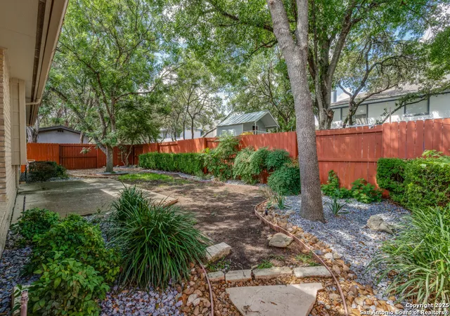 31st image of 107 Baythorne, Universal City, TX 78148 | MLS# 1879701