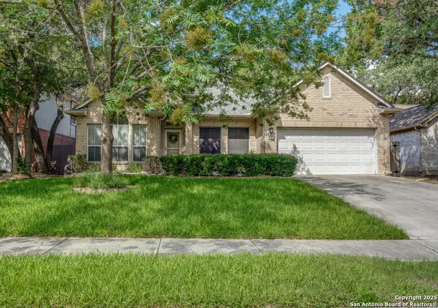 1st image of 107 Baythorne, Universal City, TX 78148 | MLS# 1879701