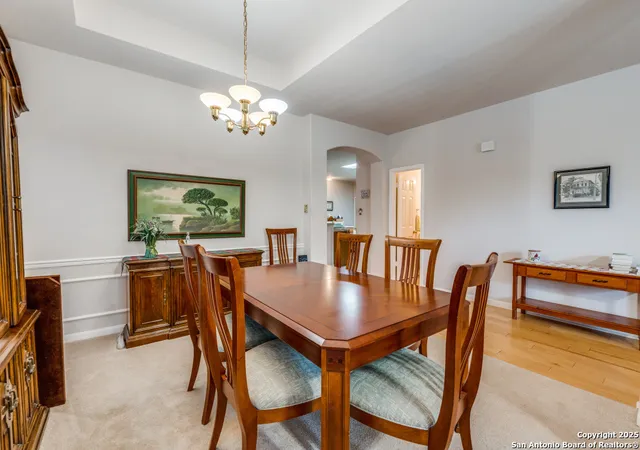 Photo 3 of Sale Pending at 107 Baythorne, Universal City, TX 78148 | MLS# 1879701 | Listing updated on 2025-11-17