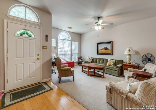 2nd image of 107 Baythorne, Universal City, TX 78148 | MLS# 1879701