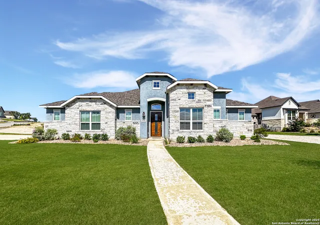 Photo 1 of Single family home for sale at 27103 Coltens, San Antonio, TX 78260 | MLS# 1879704 | Listing updated on 2025-09-28