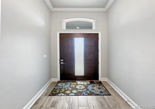 Photo 2 of Single family home for sale at 27103 Coltens, San Antonio, TX 78260 | MLS# 1879704 | Listing updated on 2025-09-28