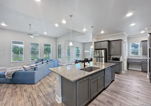 Photo 3 of Single family home for sale at 27103 Coltens, San Antonio, TX 78260 | MLS# 1879704 | Listing updated on 2025-09-28