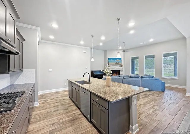 Photo 3 of Single family home for sale at 27103 Coltens, San Antonio, TX 78260 | MLS# 1879704 | Listing updated on 2025-09-28