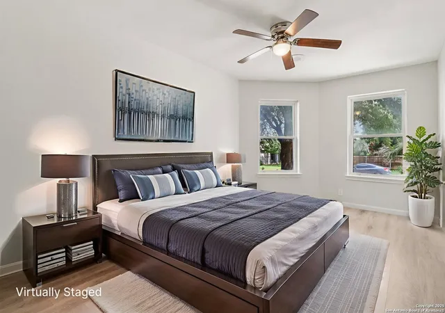 Photo 1 of Sale Pending at 6210 Candlemeadow, San Antonio, TX 78244 | MLS# 1879710 | Listing updated on 2025-10-04