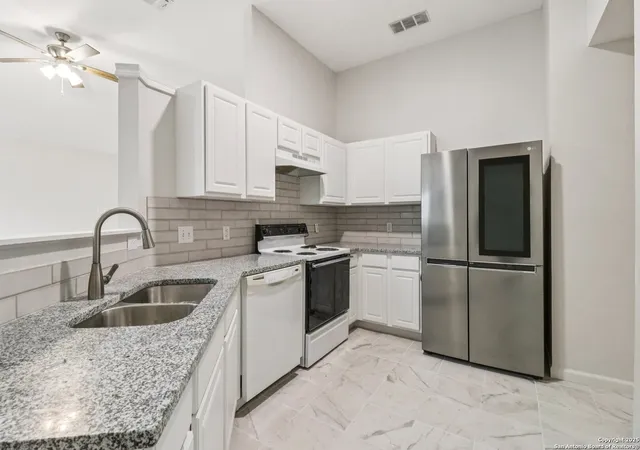 Photo 2 of Sale Pending at 6210 Candlemeadow, San Antonio, TX 78244 | MLS# 1879710 | Listing updated on 2025-10-04