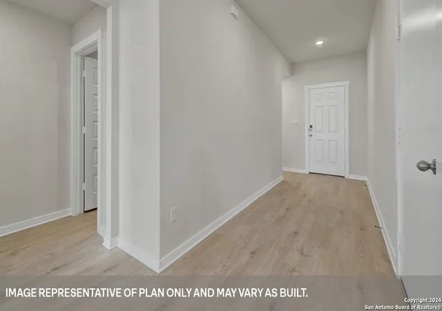 2nd image of 182 Mallard Street, Fredericksburg, TX 78624 | MLS# 1879725