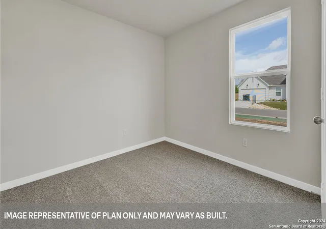 5th image of 182 Mallard Street, Fredericksburg, TX 78624 | MLS# 1879725