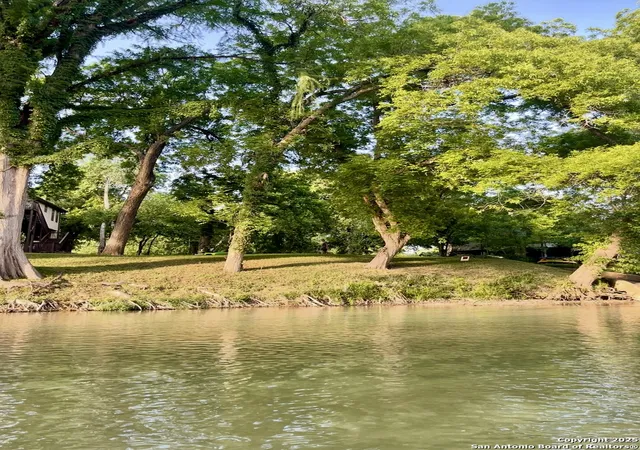 4th image of 415 Fair, New Braunfels, TX 78130 | MLS# 1879727