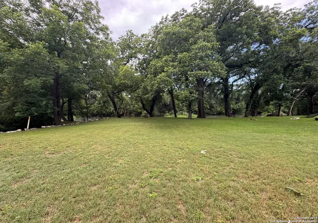 1st image of 415 Fair, New Braunfels, TX 78130 | MLS# 1879727